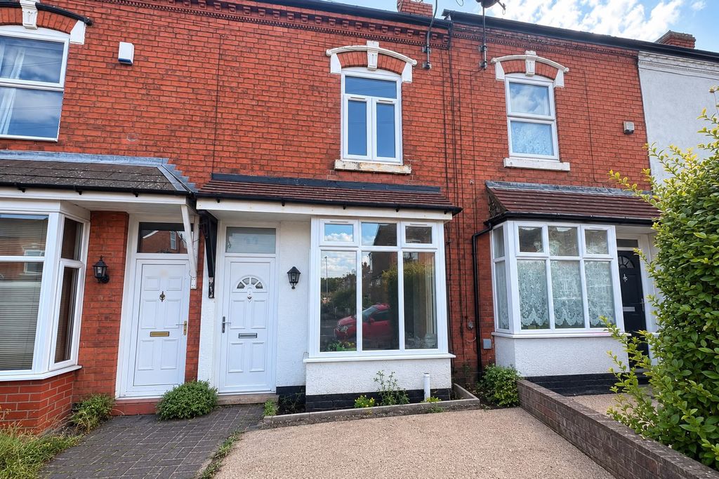 Property photo 1 of 6