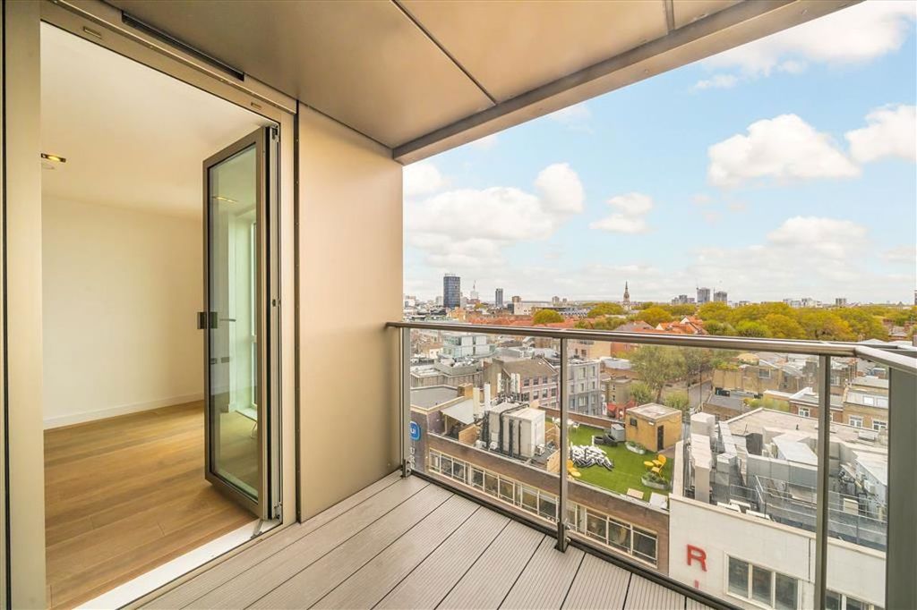 Property photo 3 of 8