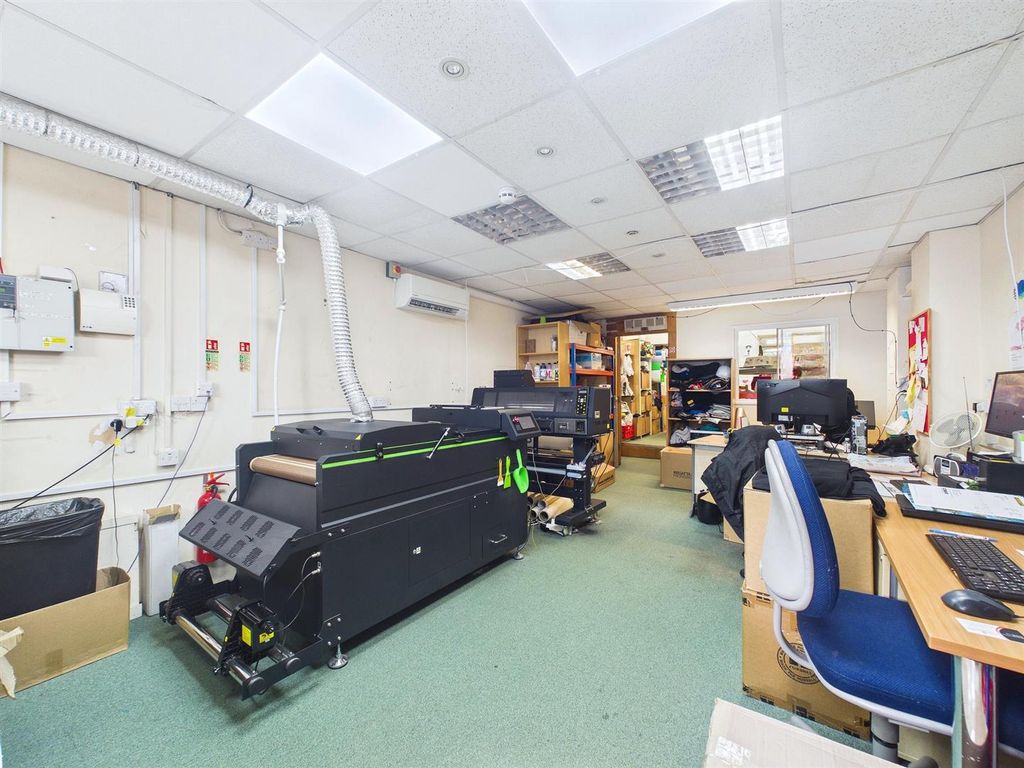 Property photo 2 of 16 Fully Let Mixed-Use Investment Property (14).Jpg