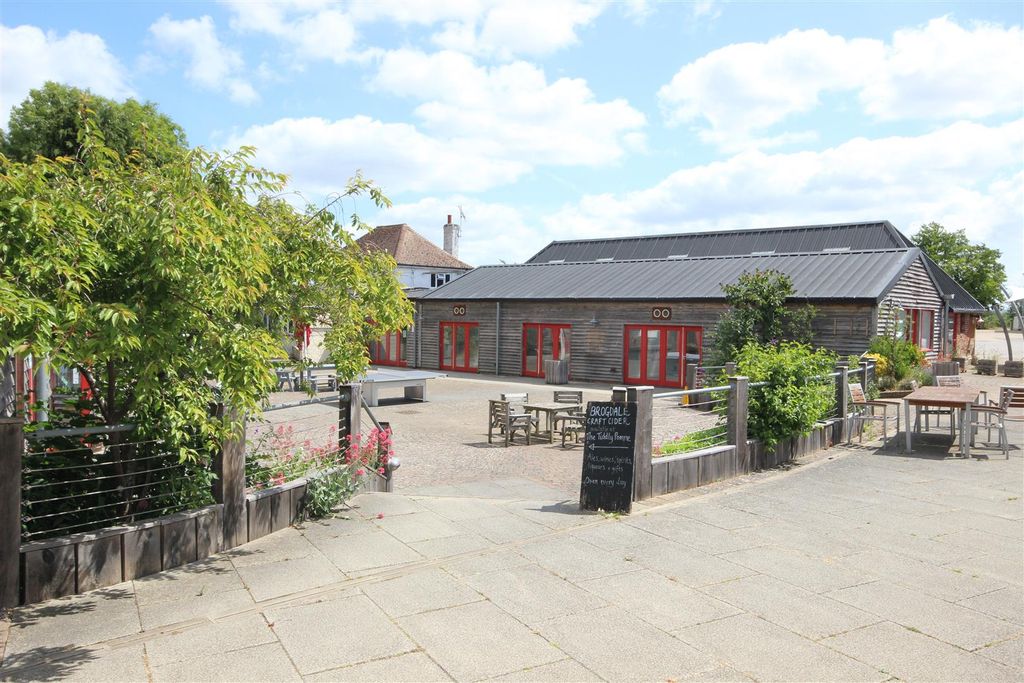 Property photo 3 of 3 Img_9173.Jpg