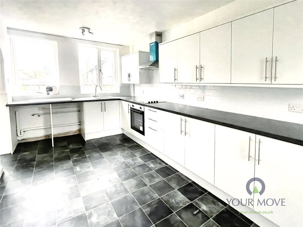 Property photo 3 of 7 Picture No. 03