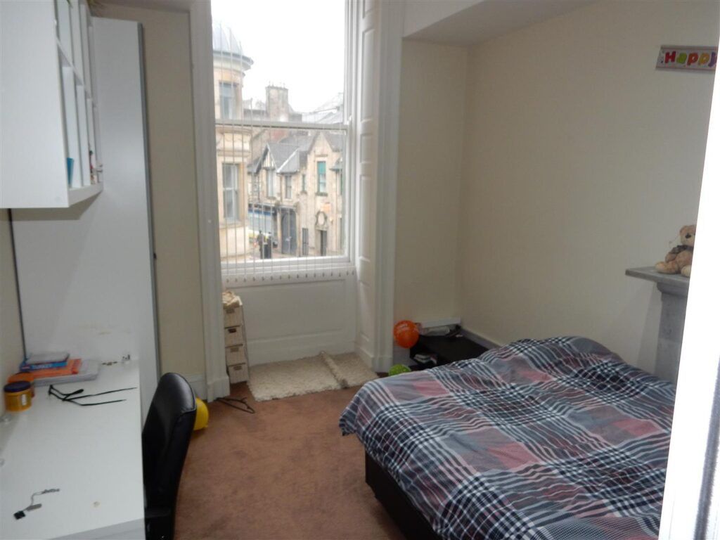 Property photo 2 of 10 Property Photo