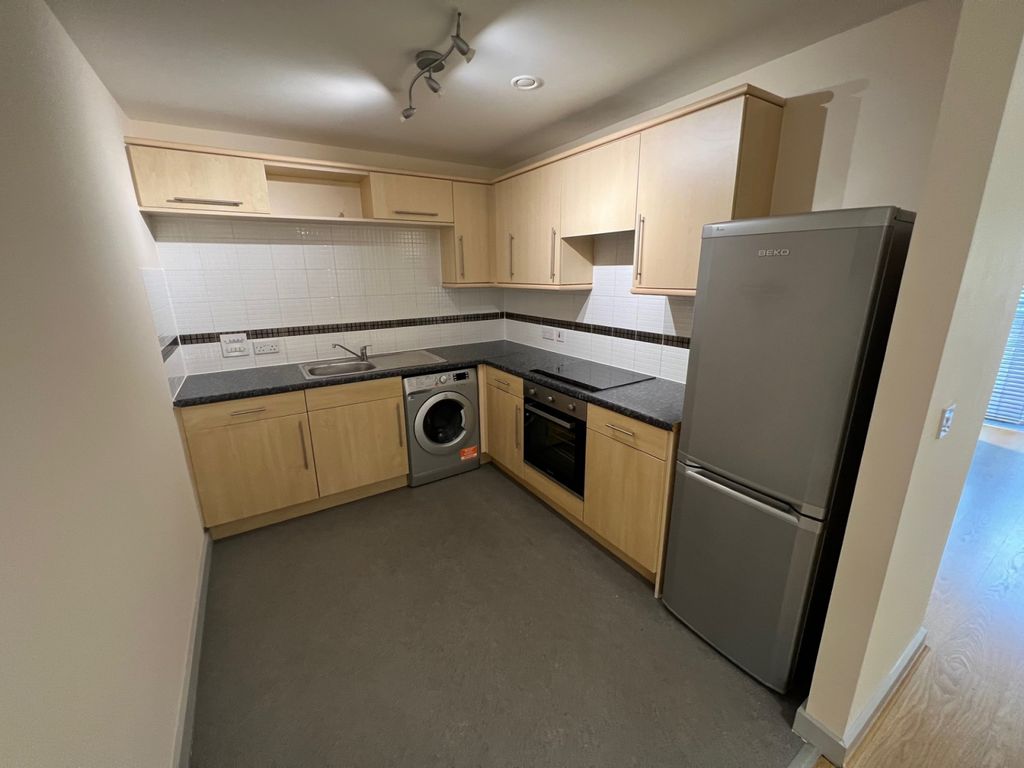 Property photo 2 of 9 Gallery