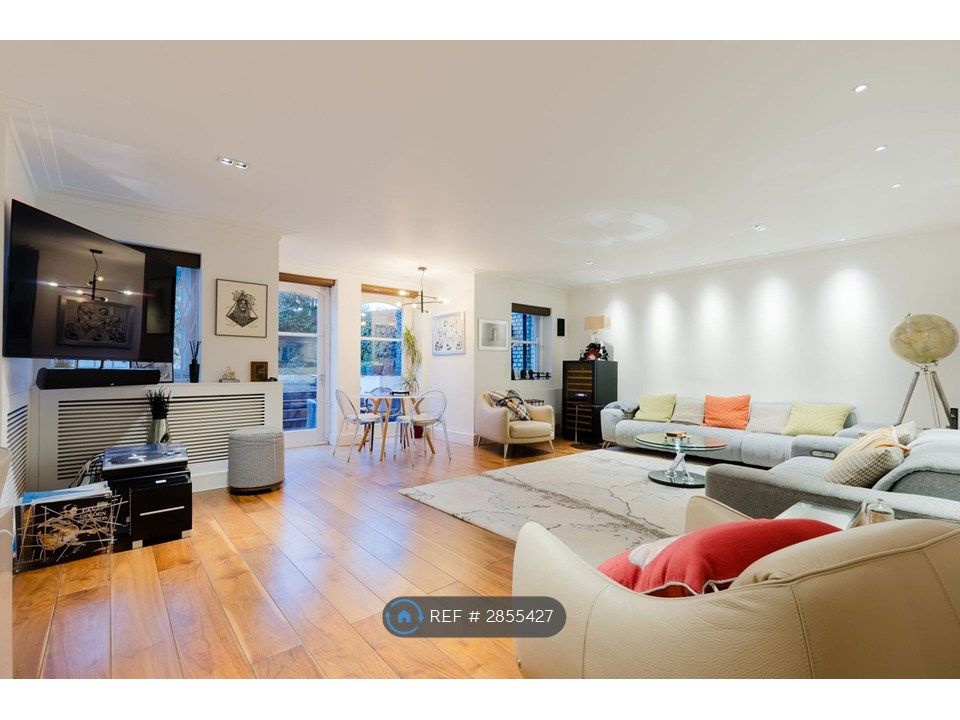 Property photo 1 of 35