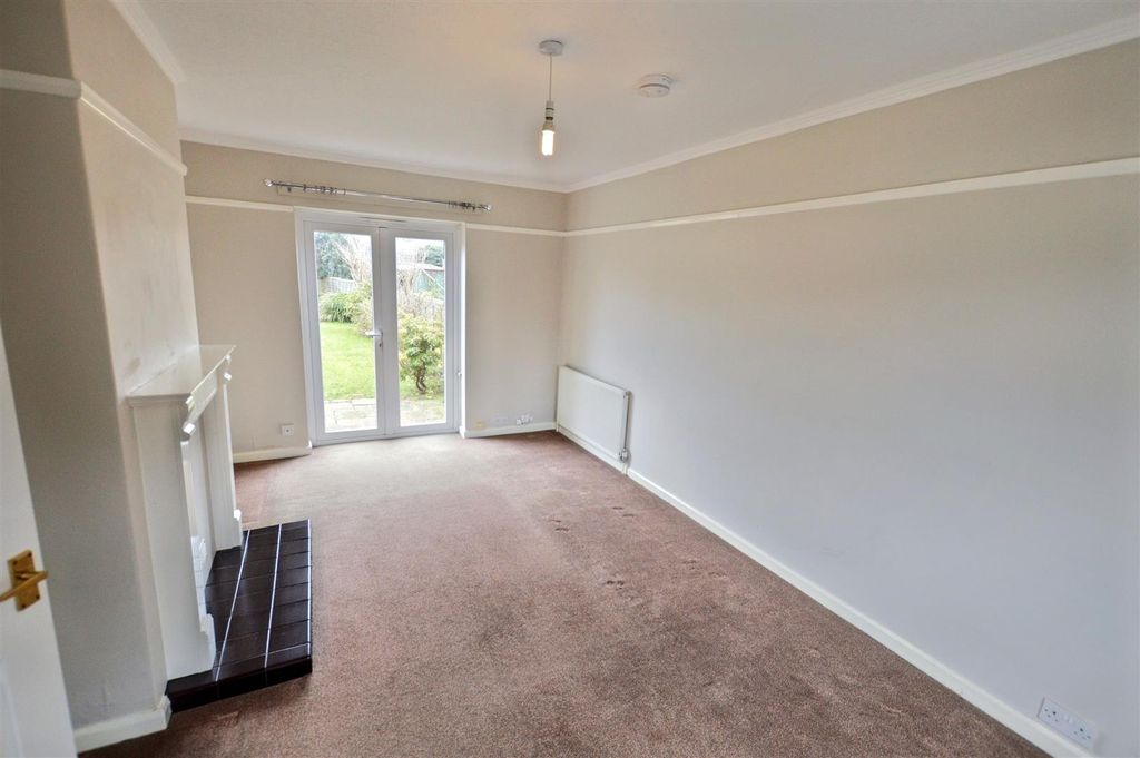 Property photo 3 of 7 Dsc_0322.Jpg