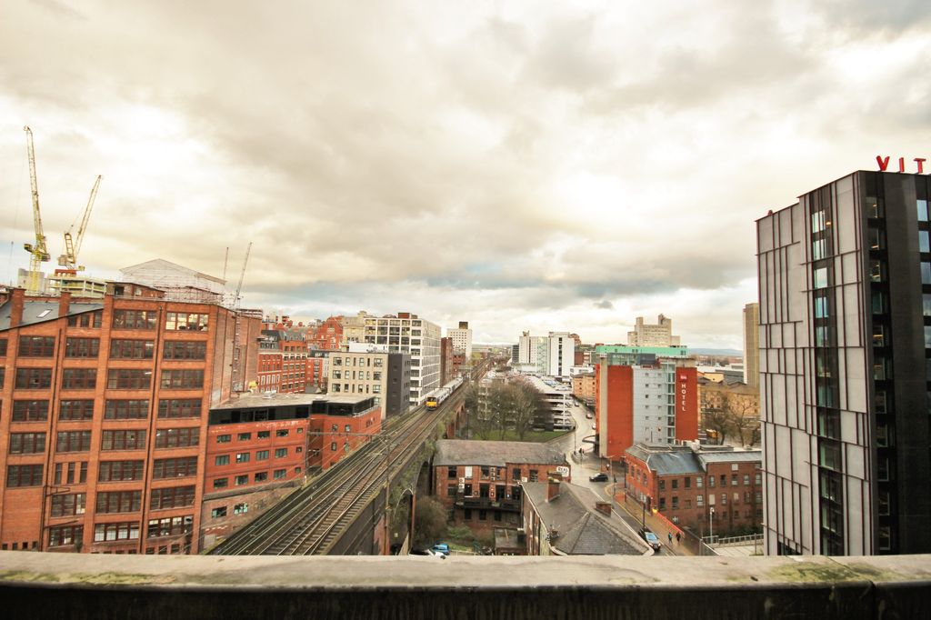 Property photo 3 of 6