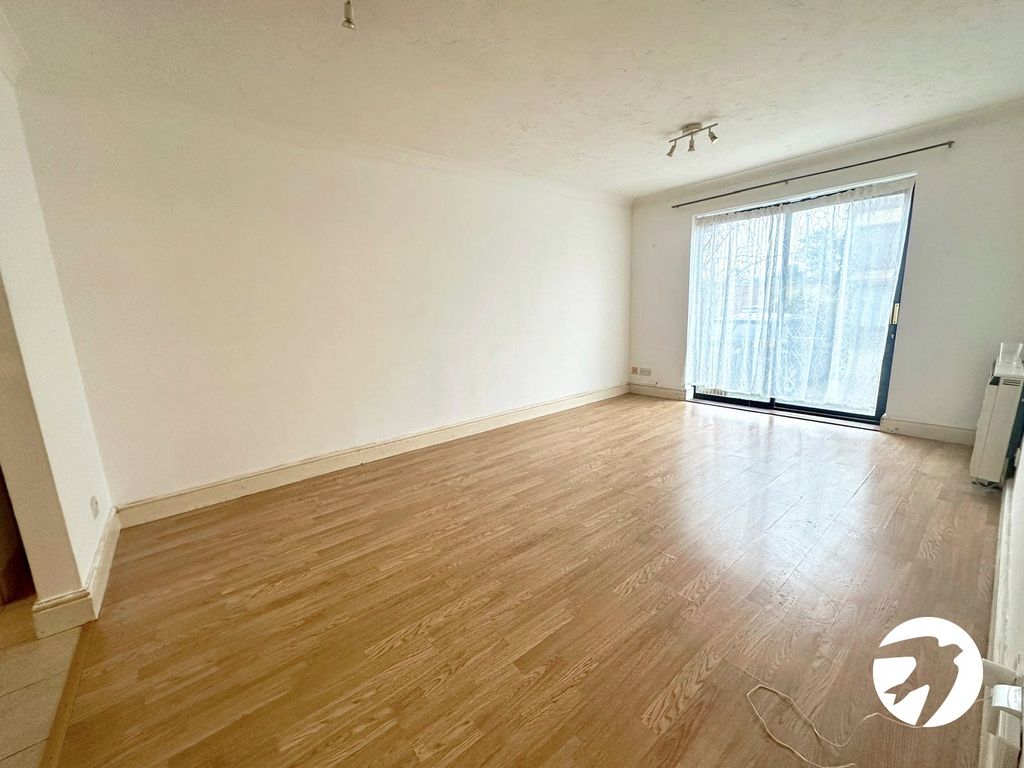 Property photo 2 of 10 Picture 2