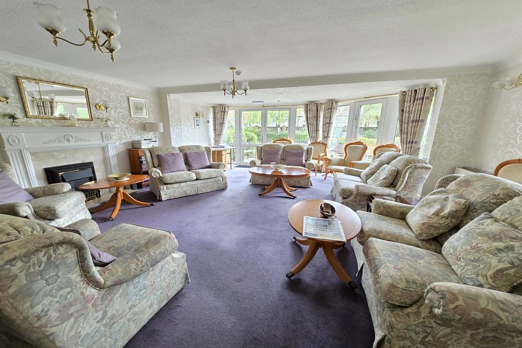 Property photo 2 of 9 Other