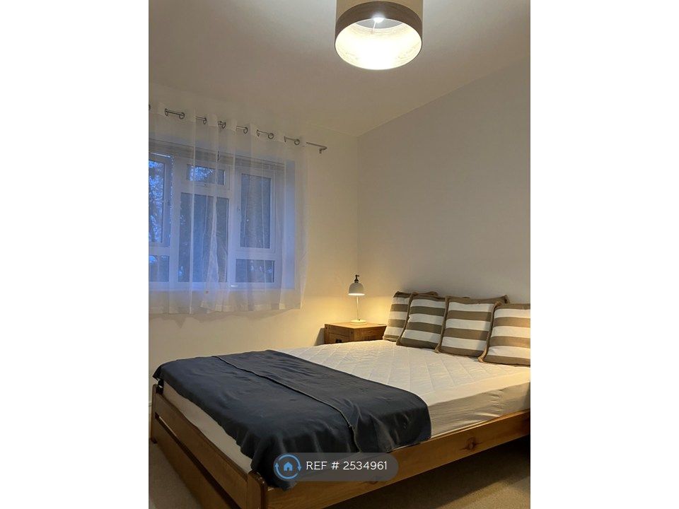 Property photo 1 of 8 Master Bedroom