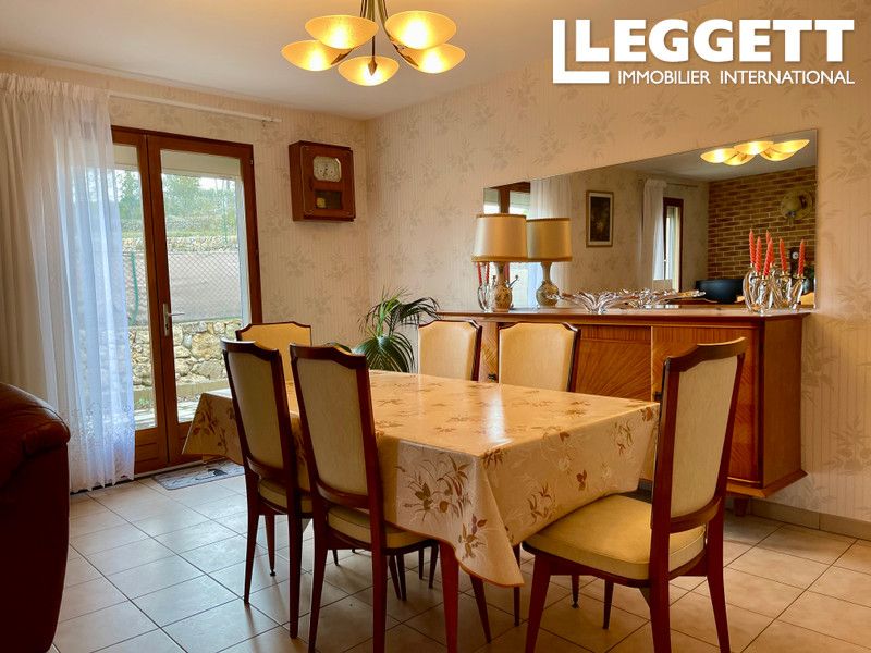 Property photo 3 of 9