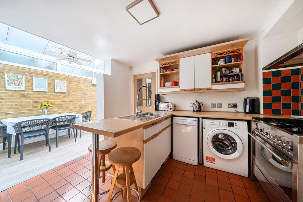 Property photo 3 of 16 1486137 (8).Jpg