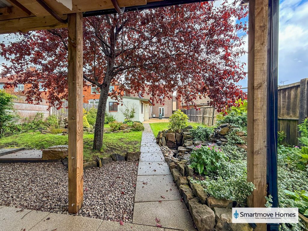 Property photo 3 of 15