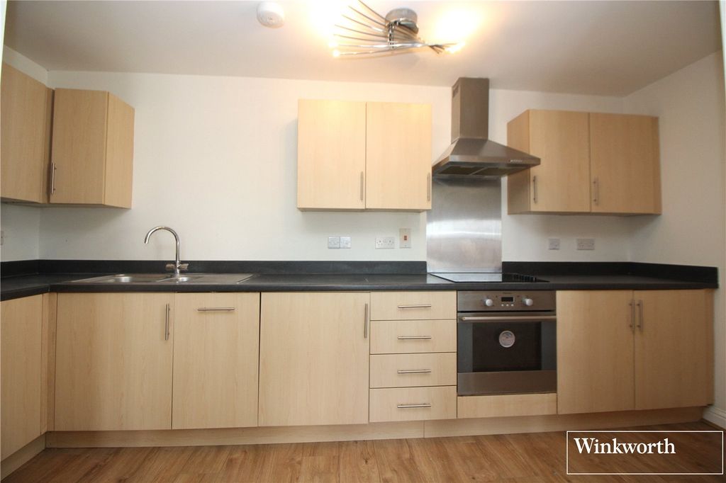 Property photo 3 of 11 Picture No. 14