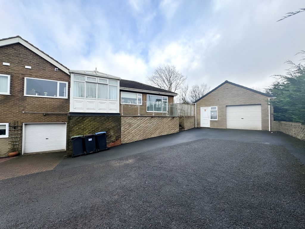 Property photo 1 of 29 Img_5118