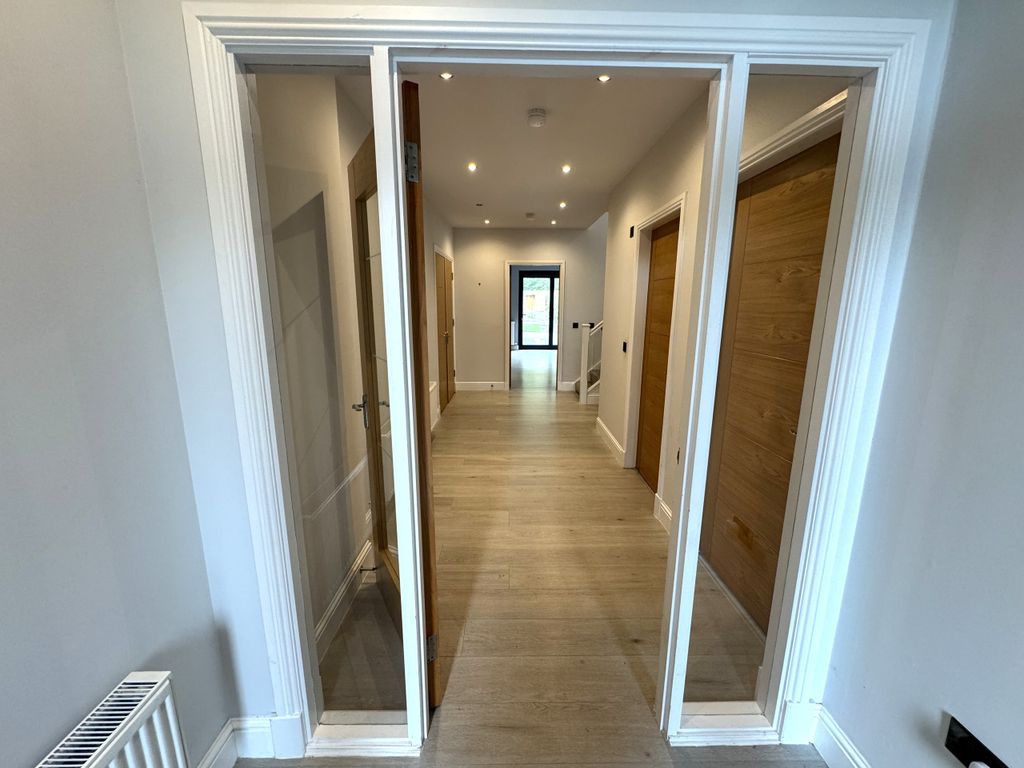 Property photo 3 of 35 3
