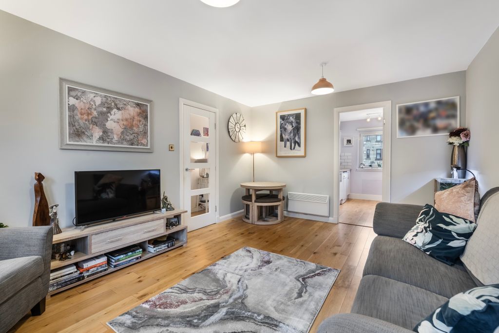 Property photo 3 of 24