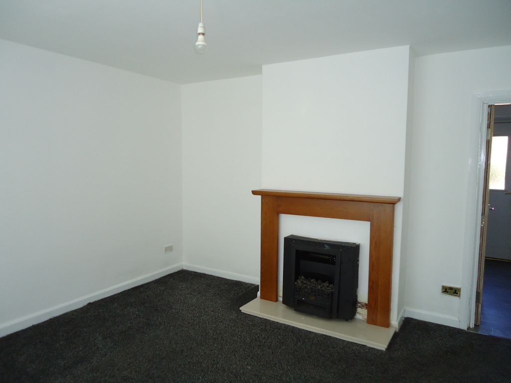 Property photo 3 of 17 Dsc02527