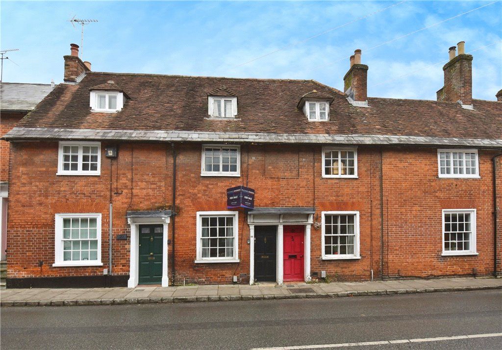 Property photo 1 of 14 Picture No. 25