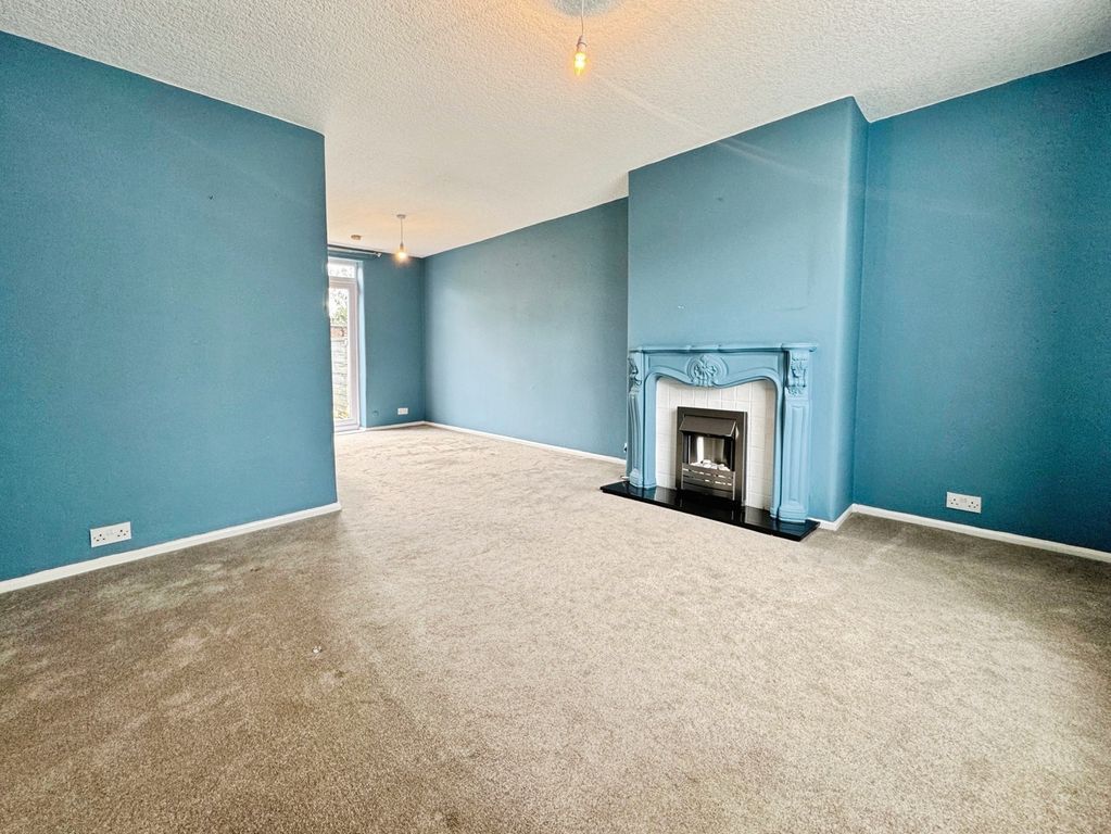 Property photo 2 of 17 Pbox-Img.Jpg