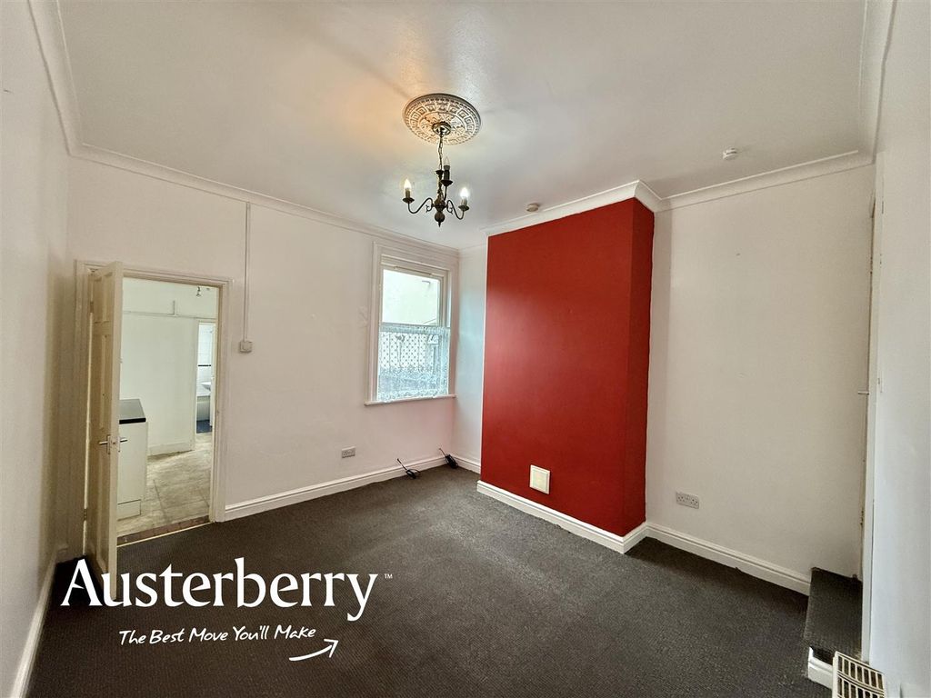 Property photo 3 of 10 Img_7607.Jpg