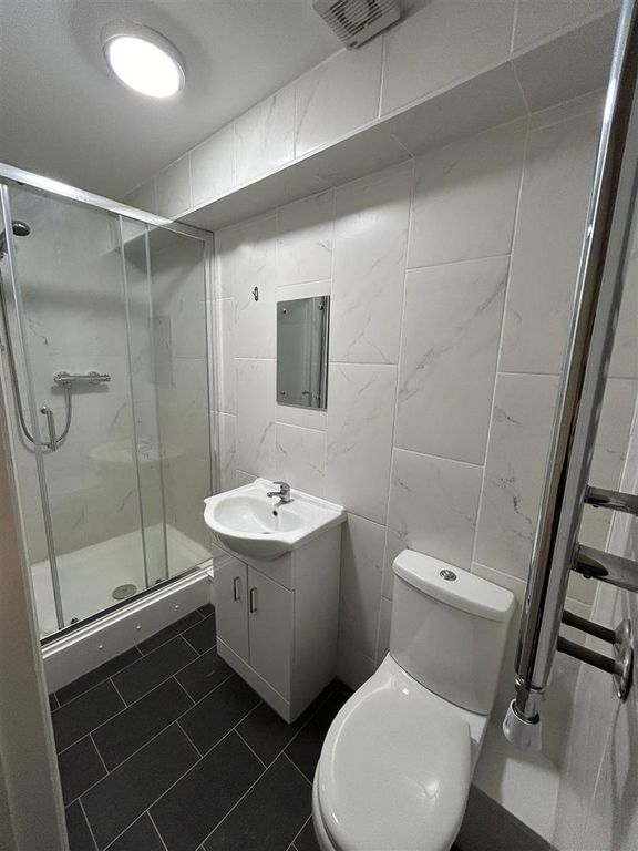 Property photo 2 of 7 Whatsapp Image 2026-02-06 At 14.03.30.Jpeg