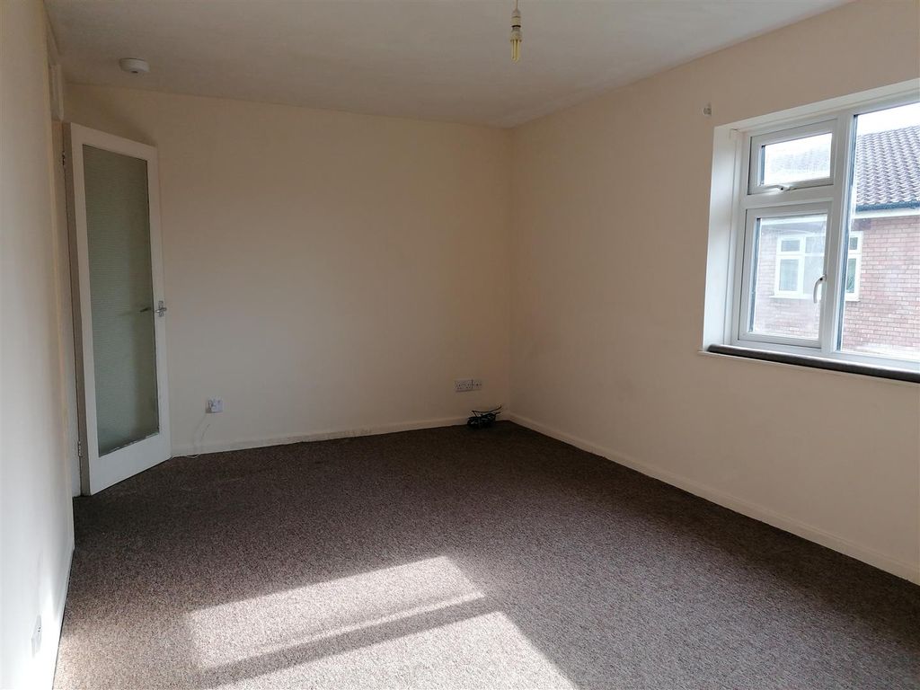 Property photo 2 of 2 Img_20200611_081335.Jpg