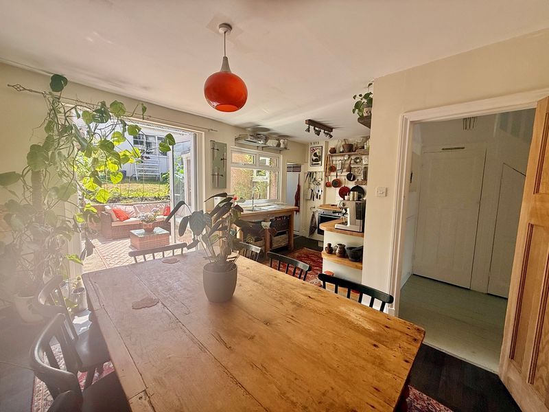 Property photo 3 of 20 Photo 23