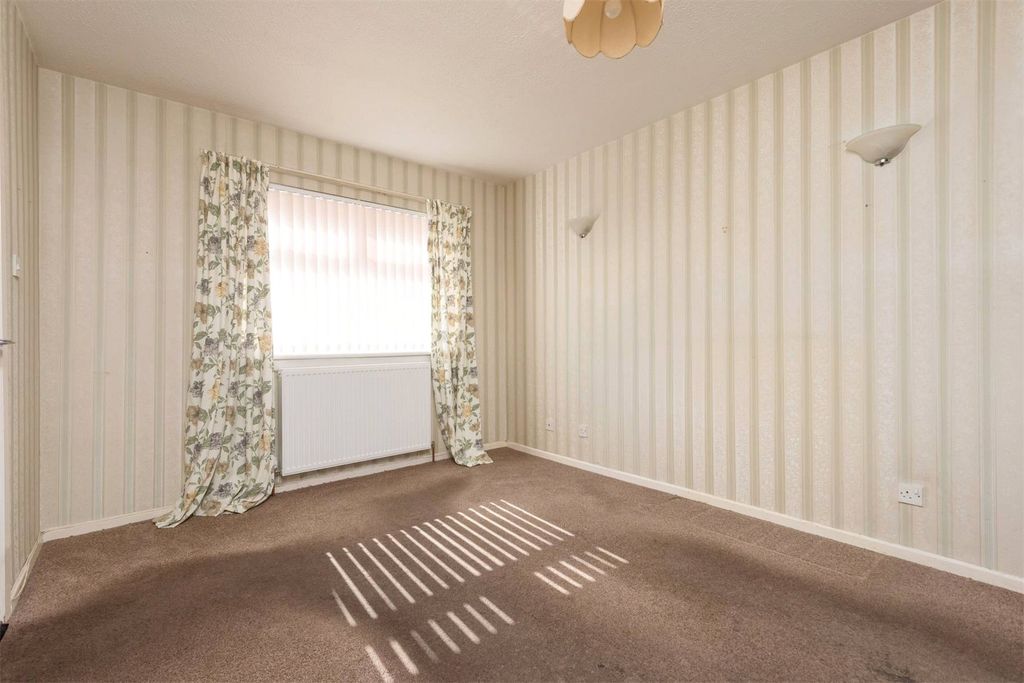 Property photo 3 of 20 Picture No. 07