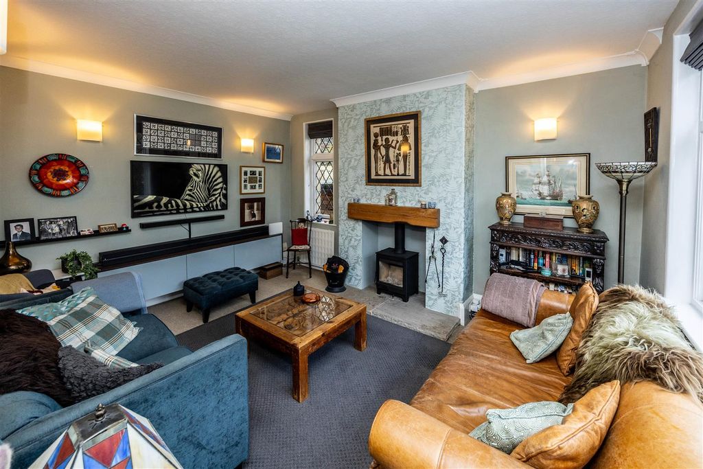 Property photo 3 of 53 16Arhudds-130126-1.Jpg