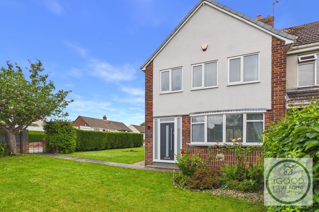 Property photo 1 of 24
