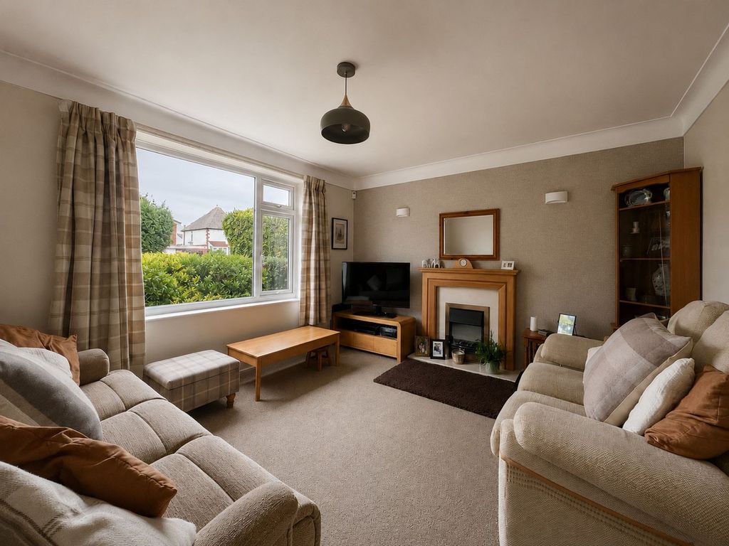 Property photo 3 of 22