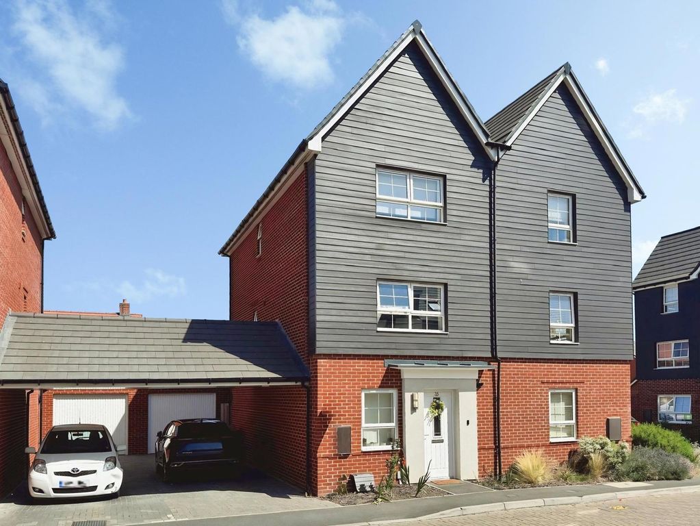 Property photo 1 of 13 Pbox-Img.Jpg