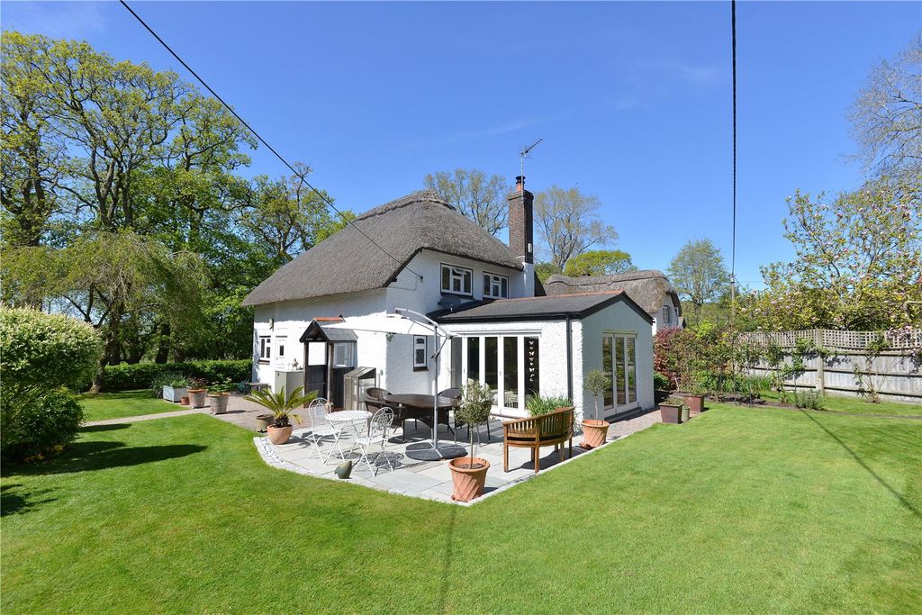Property photo 1 of 17 Picture No. 26