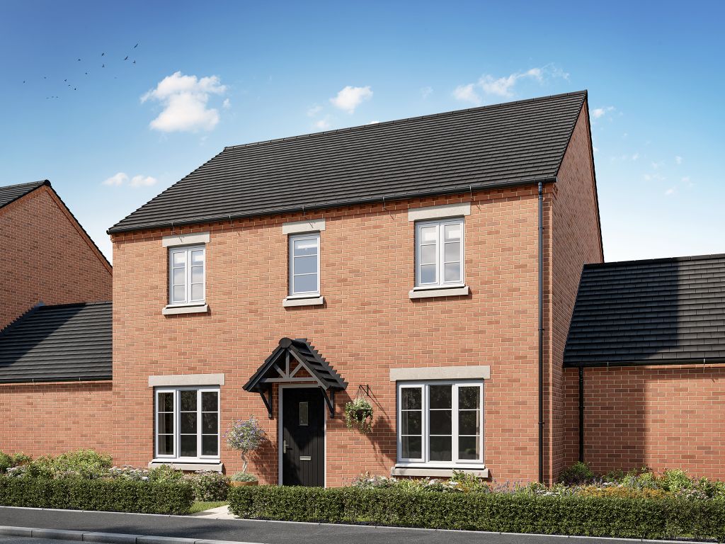 Property photo 1 of 6