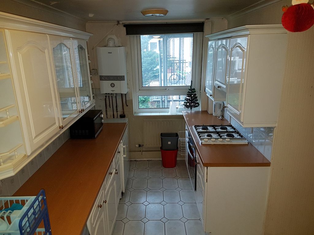 Property photo 2 of 7 Gallery