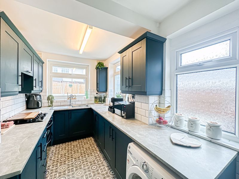 Property photo 2 of 16 Photo 13