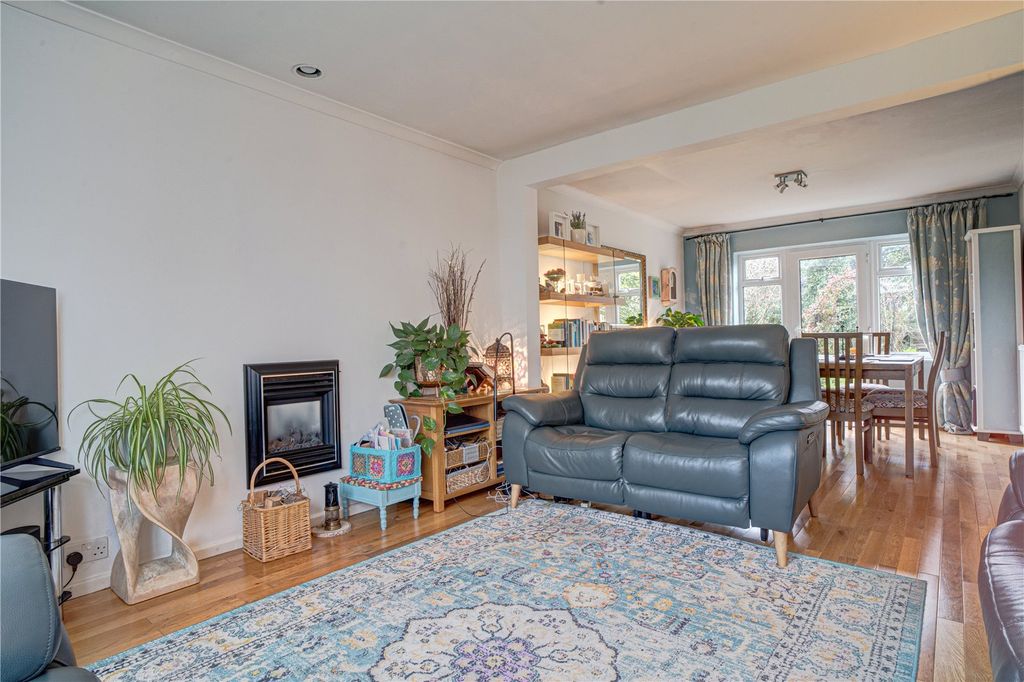 Property photo 3 of 14 Picture No. 03