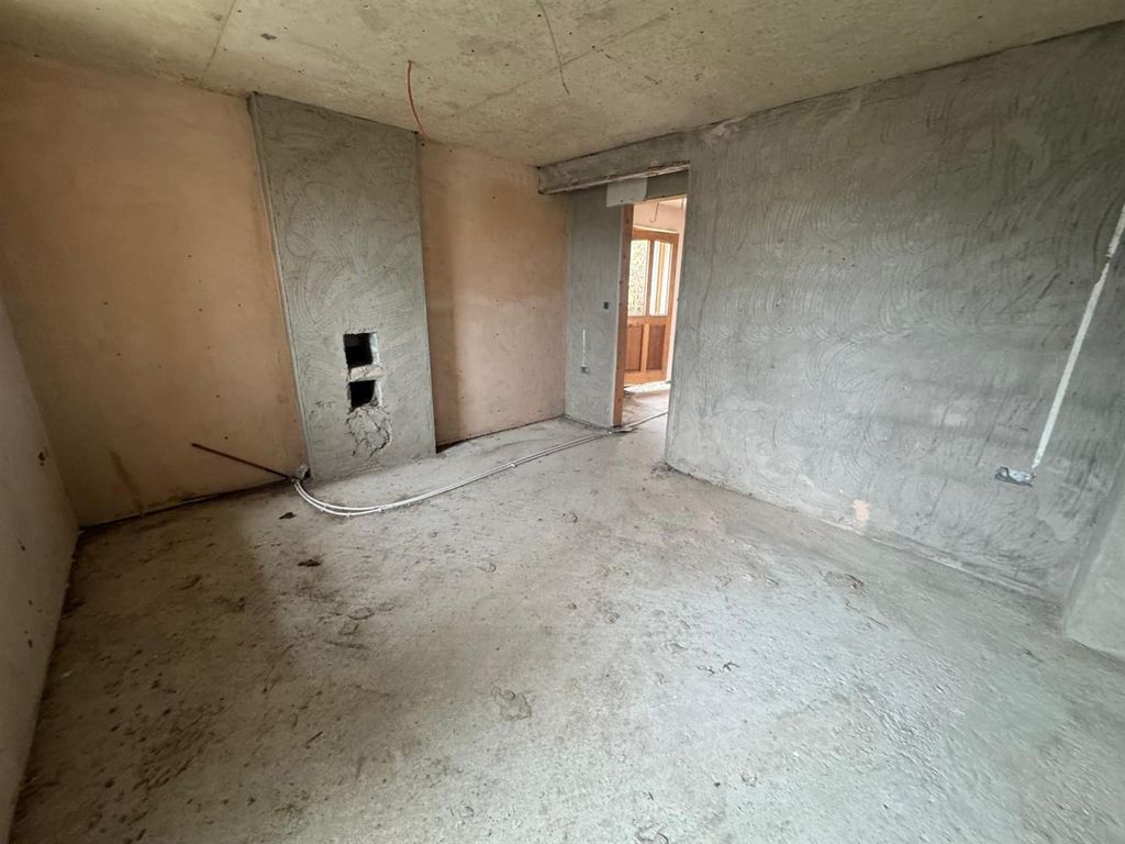 Additional image 16 of 4 bed farm for saleTynygraig, Ystrad Meurig SY25