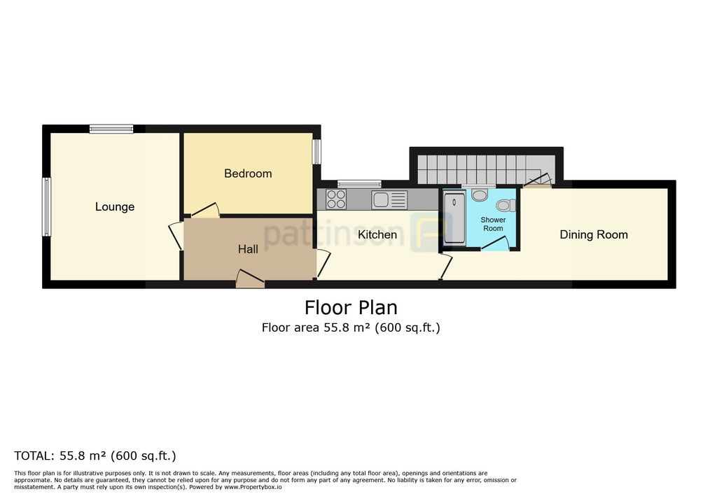 Property photo 2 of 14