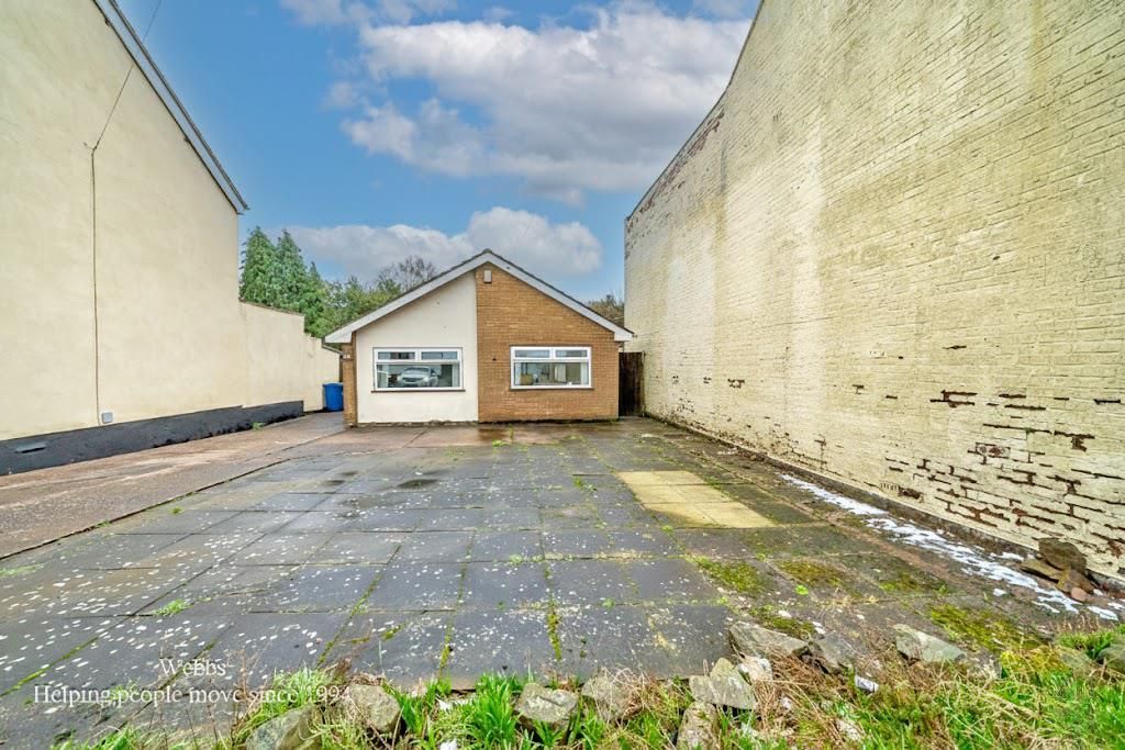 Property photo 1 of 22 Webbs 100.Jpg