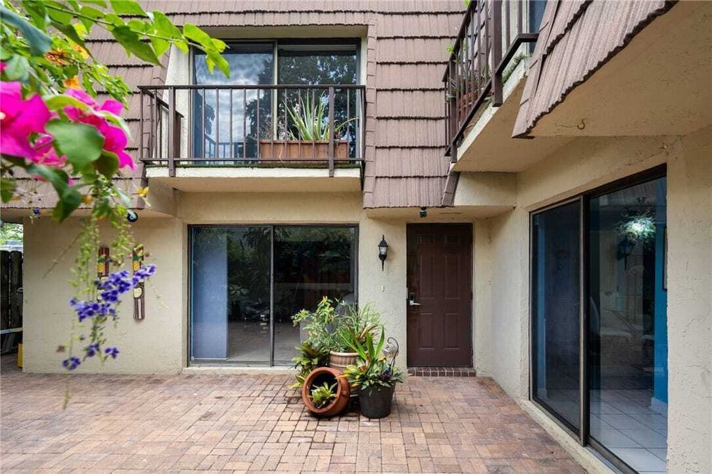 Property photo 3 of 31 <Alttext/>