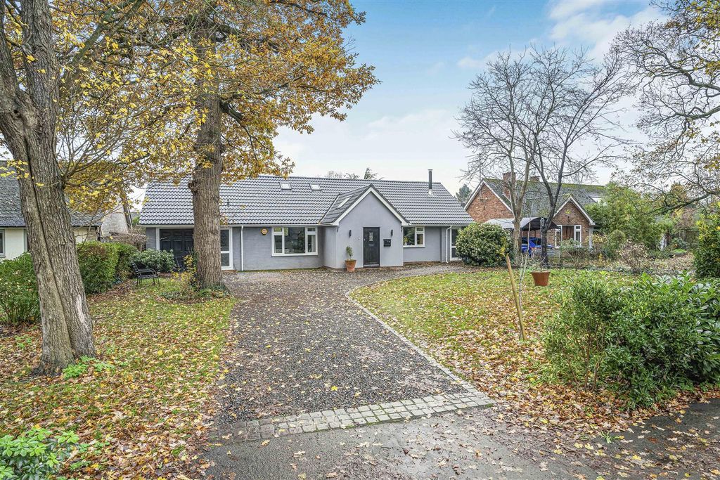 Property photo 1 of 26 53_69035.Jpg