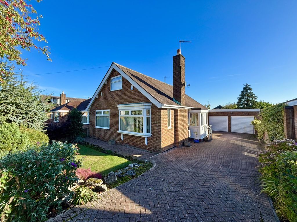 Property photo 1 of 34