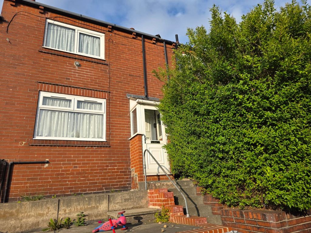 Property photo 1 of 6 Picture No. 21