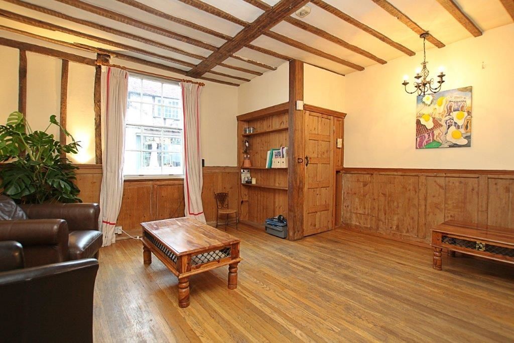 Property photo 3 of 12 Img_6442