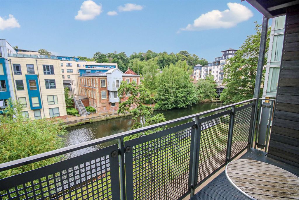Property photo 1 of 12 2-Img_3211.Jpg