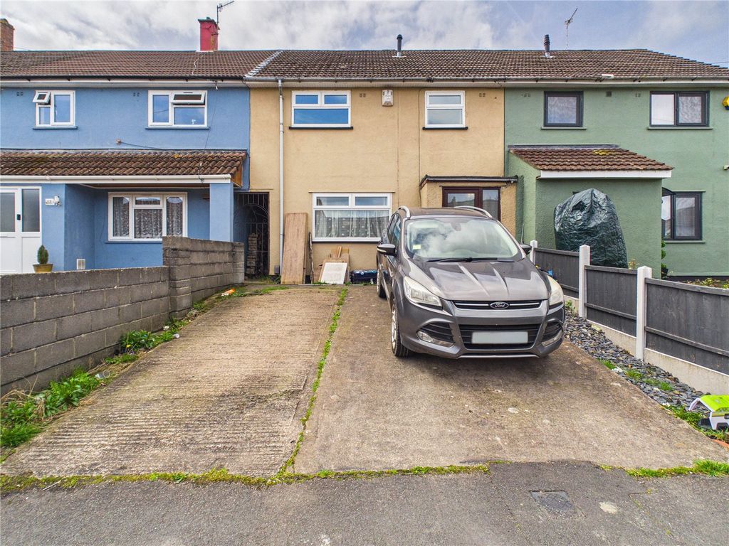 Property photo 2 of 21 Picture No. 88