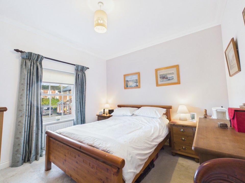 Additional image 10 of 4 bed link detached house for saleBlyth Mews, Halesworth IP19