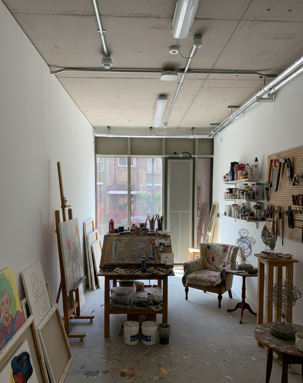 Property photo 2 of 9