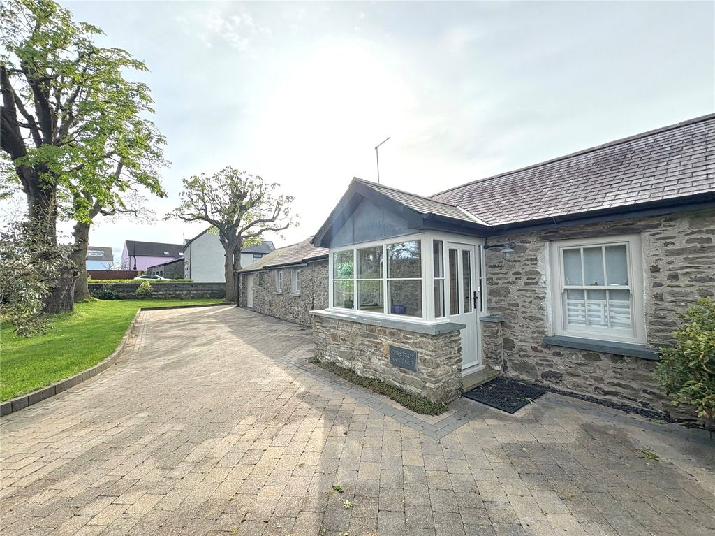Property photo 3 of 25 Picture No. 48
